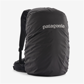 Patagonia Terravia Pack 22L Raincover